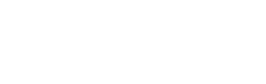 Vault Strategies